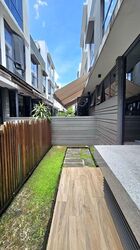 Alana (D28), Terrace #503683841